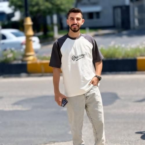 فرنام قزوینی گل سرخ