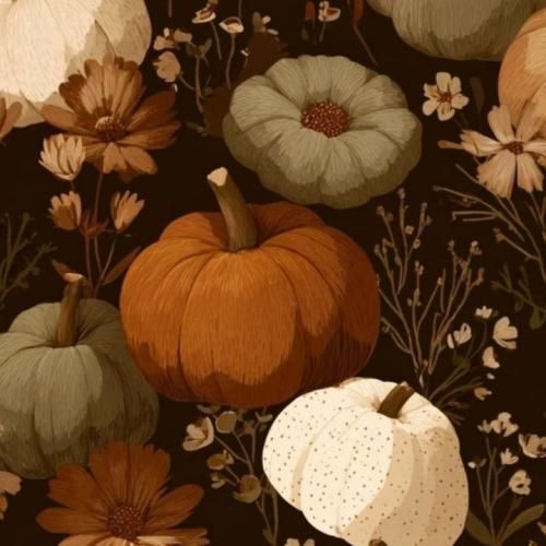 همه رنگی رو میز پره میگم دافیا نکنین چیز خورش