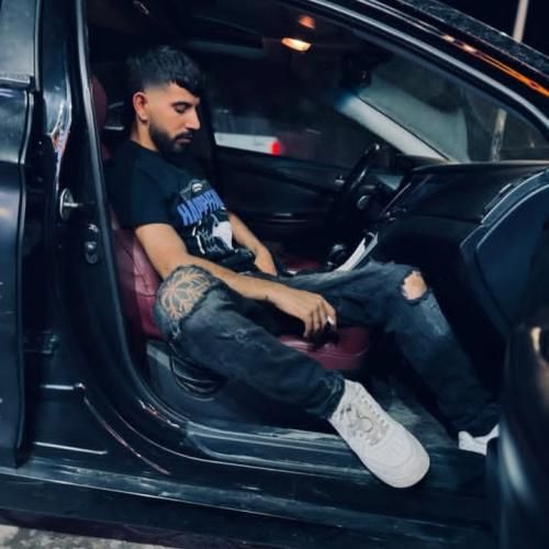 سی آی ای زیدان