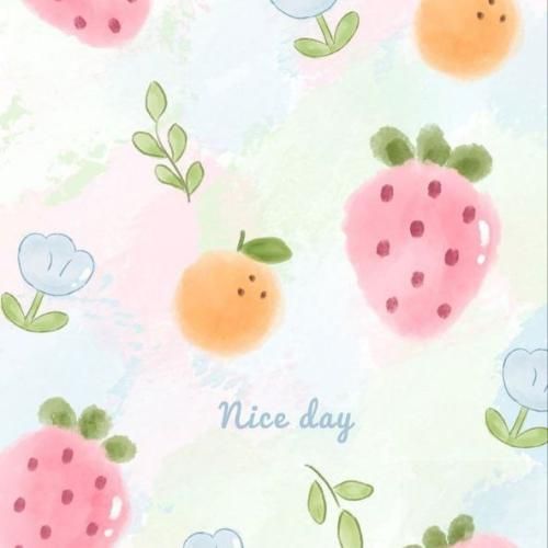  این زندگی همش غمه بدون تو جهنمه