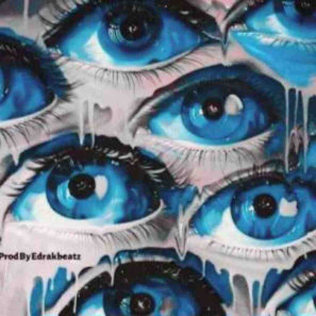 حبیب و مهیاد و هومان و مسلک دلم از دنیا گرفته