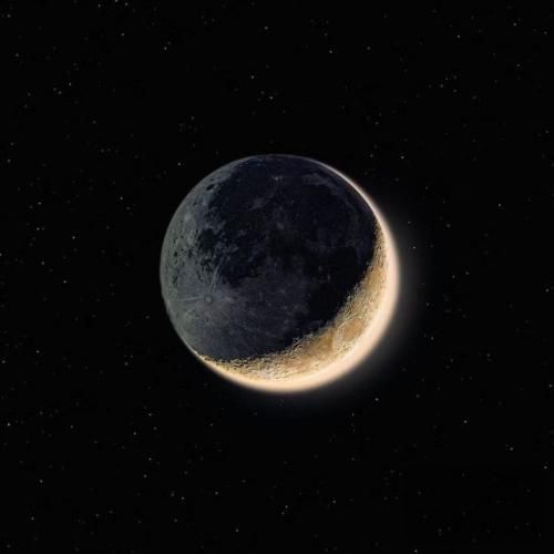 دافی منو دوسم داره واقعا ولی نمیدونه تو مارکت هاتم