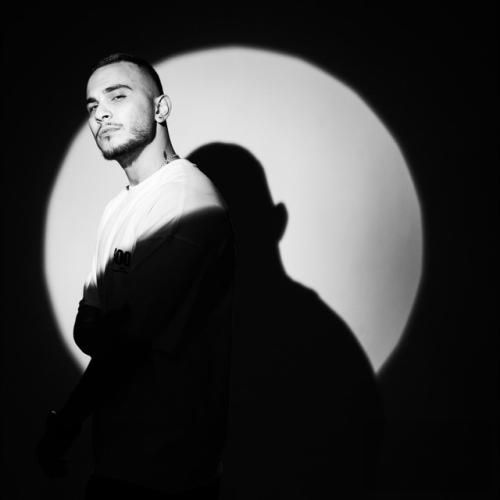 مهیار نیومدی