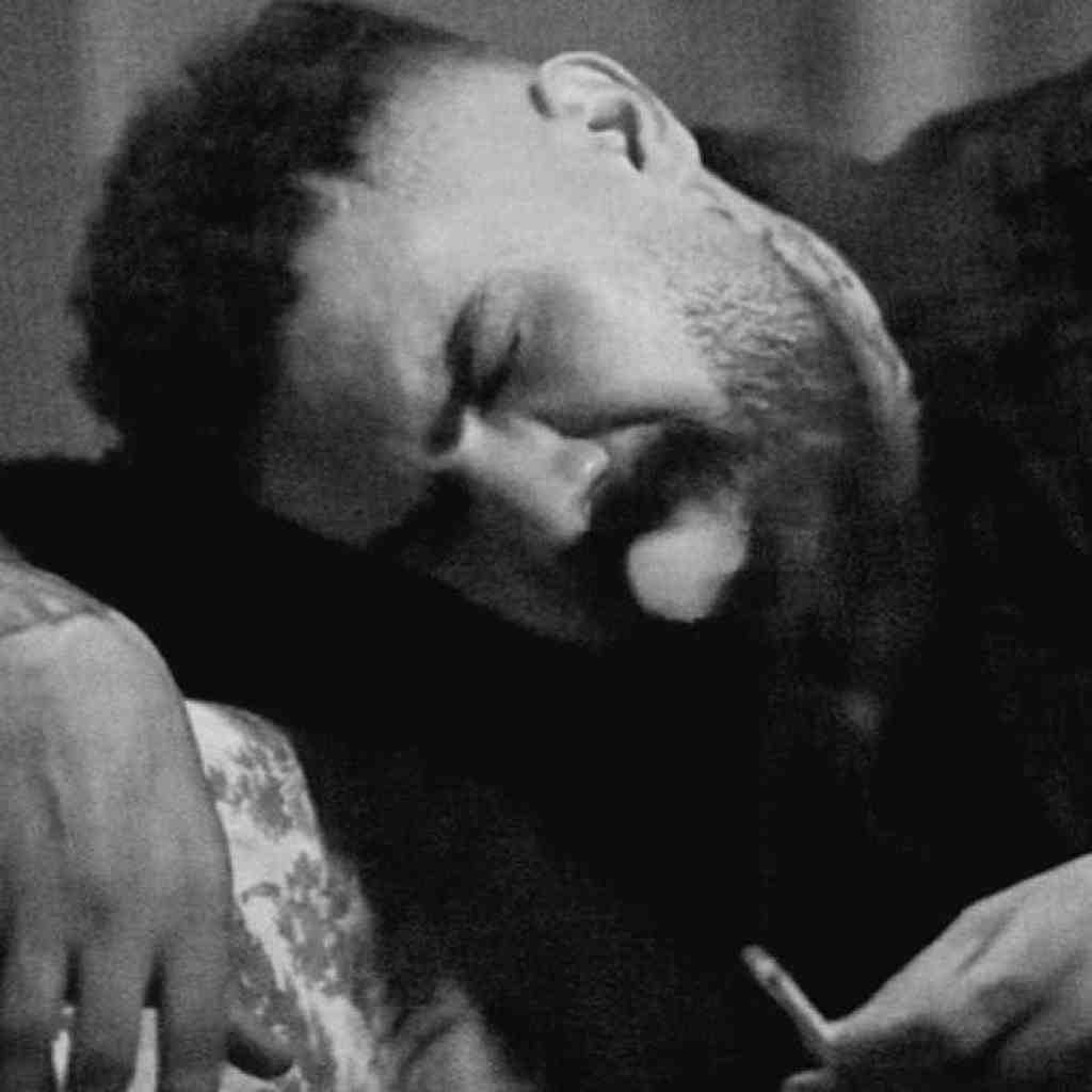 فرهاد جهانگیری  زخم