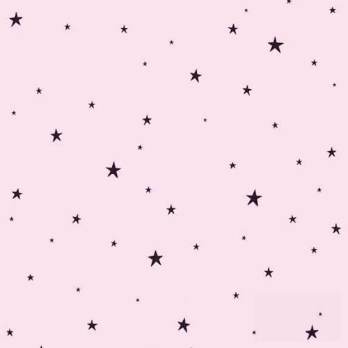 دارم ازت فوبیا دلت سنگ تره از تونیا