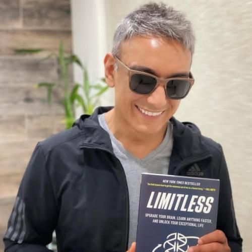 شادمهر عقیلی ستاره