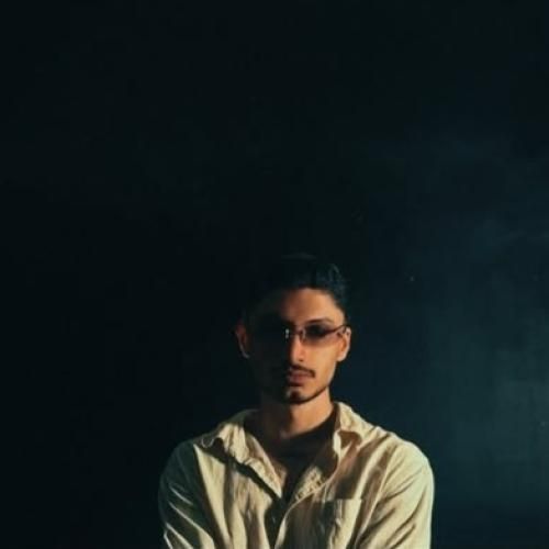 پیدار گره کور