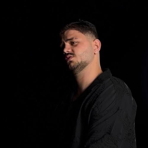 دانلود آهنگ مرور از آرمان حسینی دانلود آهنگ مرور از آرمان حسینی