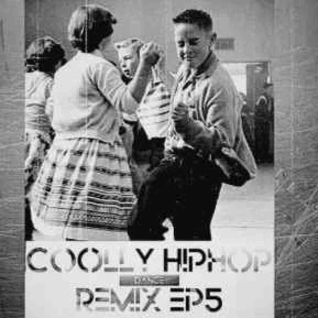 پوتک و سهراب ام جی و یانگ صادن و بهزاد لیتو  کولی