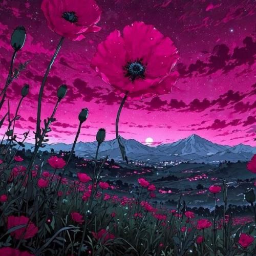  این هوا هرچی نداره خاطره هامون به یادم که میاره