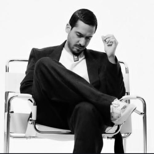 هلیوم و سیجل کلبه