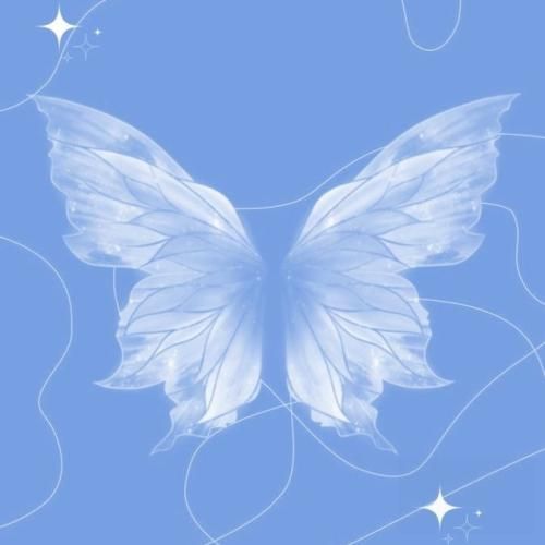 میکردی خرم فوری با بوس غرق چشاتم مثل اقیانوس