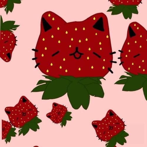 من با این تنهاییام خیلی رفیقم (هوش مصنوعی)