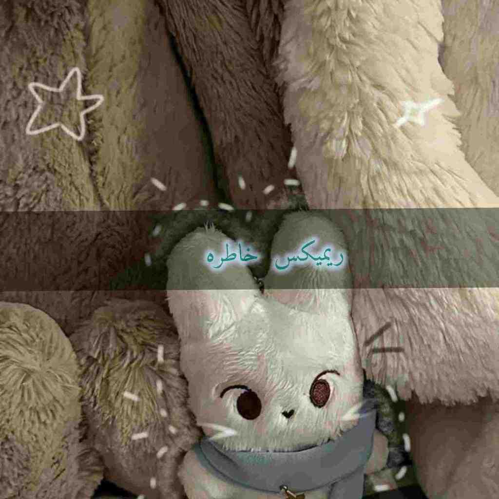 گوگوش و سیاوش قمیشی و ابی و معین خاطره