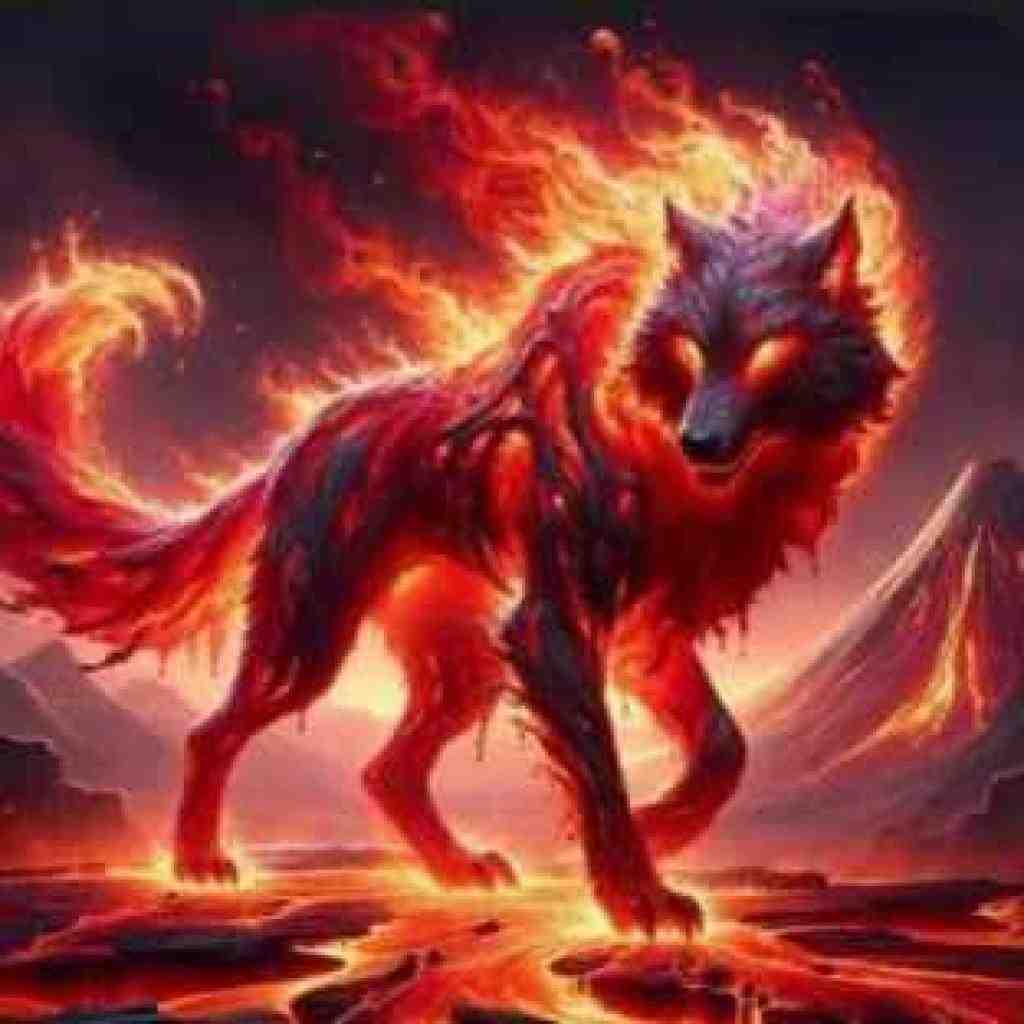 یاس و سورنا و هیچکس و فدایی گرگ و میش