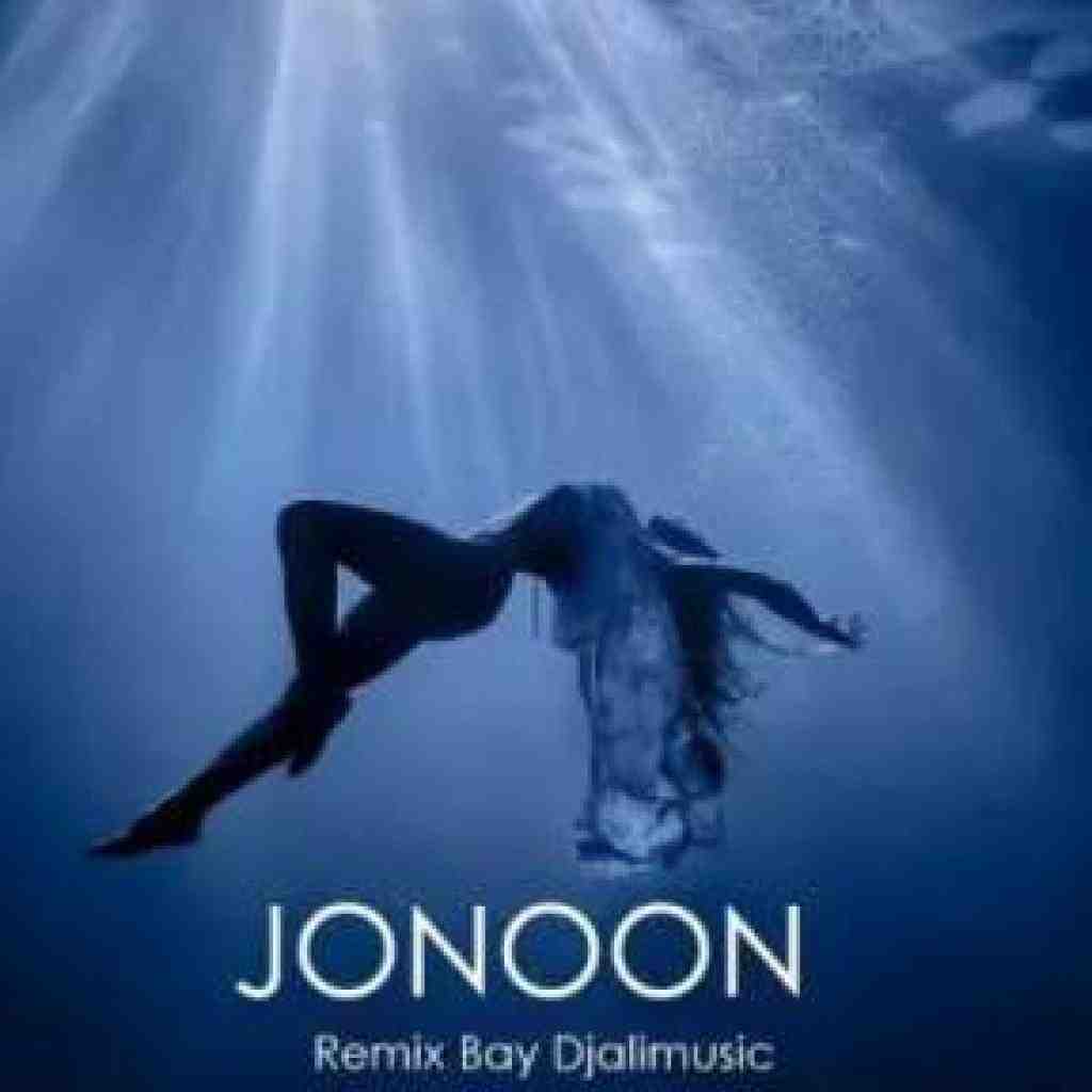 سامان جلیلی و سورنا و هیپهاپولوژیست و تتلو و خلوت جنون