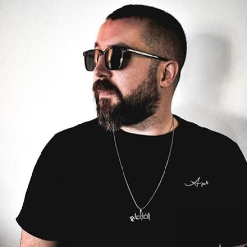 ویناک و سهراب ام جی دلم تنگ شد