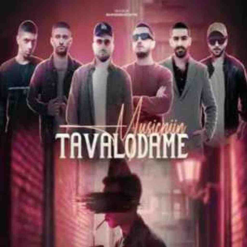 شایع و هیچکس و دانیال و سجادی و پیشرو و مهراد هیدن تولدمه