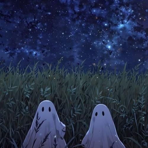 اگه رفتیو من دیگه بدترینم برو عکساتو نمیزارم پس زمینم