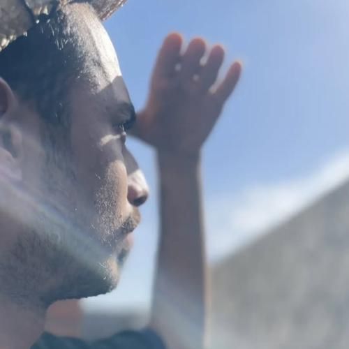 دانلود آهنگ دراما از ناجی دانلود آهنگ دراما از ناجی