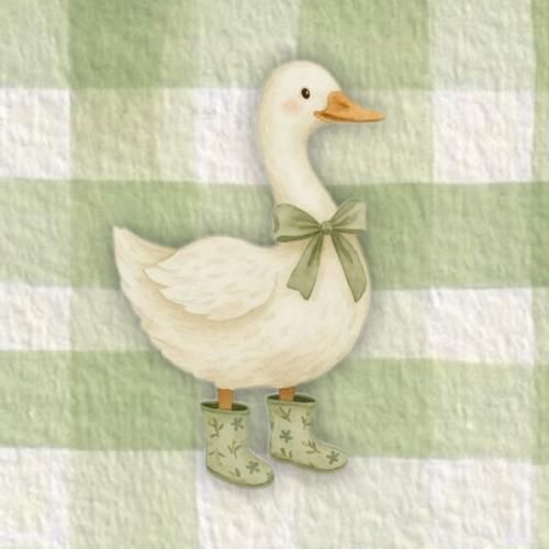 خیالت تخت جات پره از دست دادی اونی که یروز بود