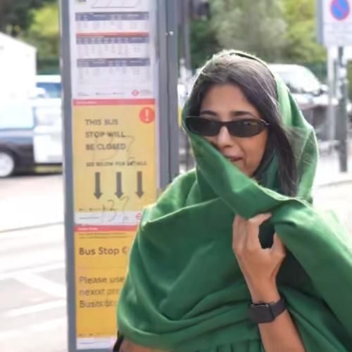 سوگند و صادق قفل