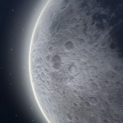 هنوزم تنگ میشه دله صاحب مردم برا بعضیا