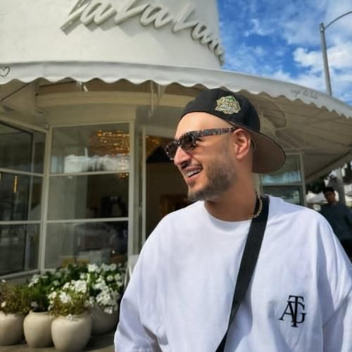 سپهر خلسه فوبیا