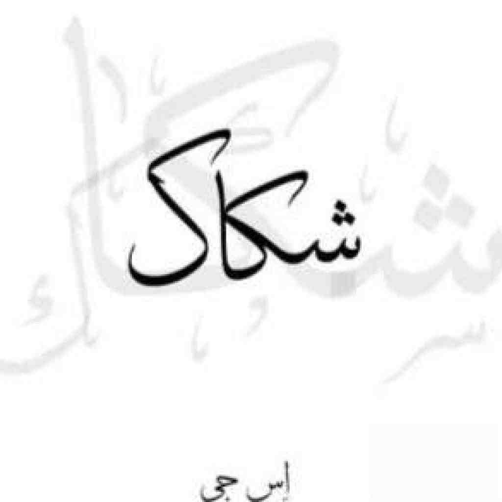 هیپهاپولوژیست و کاگان و سورنا و پیشرو  شکاک