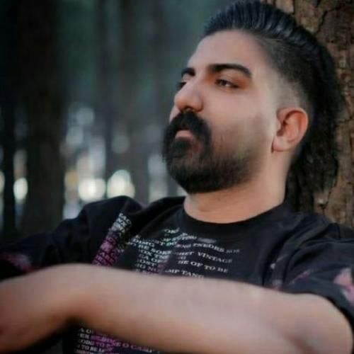 دانلود آهنگ هم پیاله از میلاد غلامی دانلود آهنگ هم پیاله از میلاد غلامی