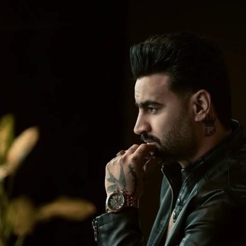 وحید عباسی آب هویج 2