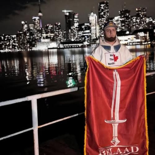 هیپهاپولوژیست روزهای قبل