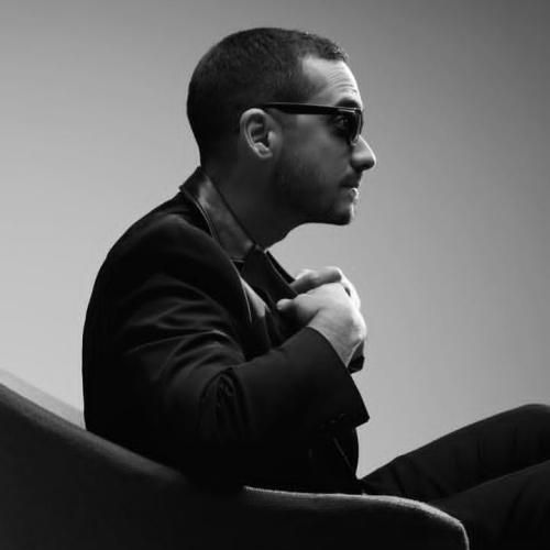 سپهر خلسه و سیجل صدا