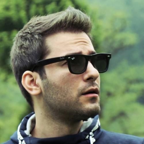 دانلود ریمیکس اعتماد از مهدی احمدوند