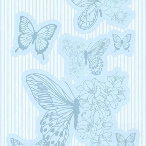 عشق یعنی رشت و هواش شسته میشه با باروناش