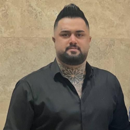 دانلود آهنگ مادر از بهنام حسن زاده