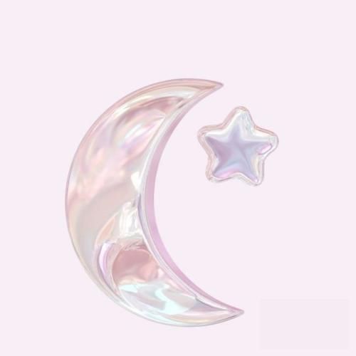  نمک نداشت این دست ما نه کاری کردن این حال گوها