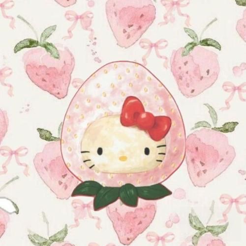  نه میری تو نه میمونی برو دورشو تو میتونی