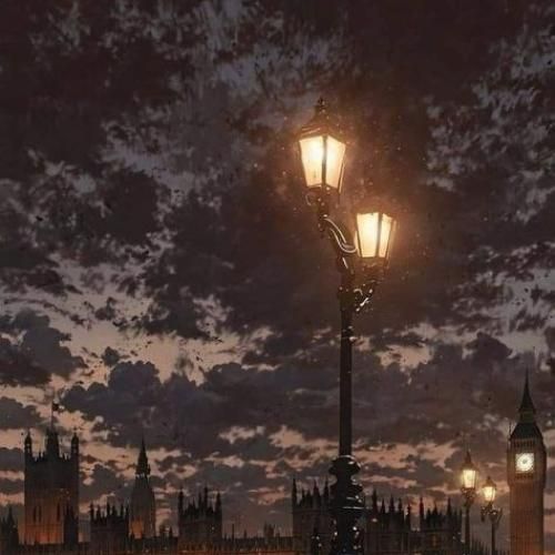 دانلود ریمیکس بدون بیشتر از همه به چشمات معتاد منم