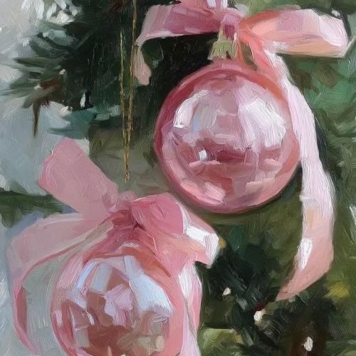 دیگه یادم نی حال خوب چه شکلی بود