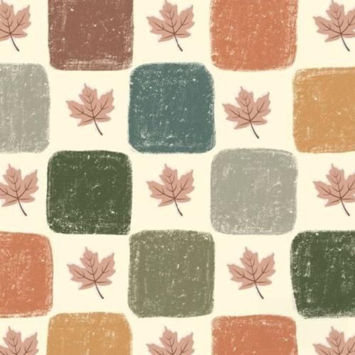  بودی زندانی زندانیه تو بی خوابیه من