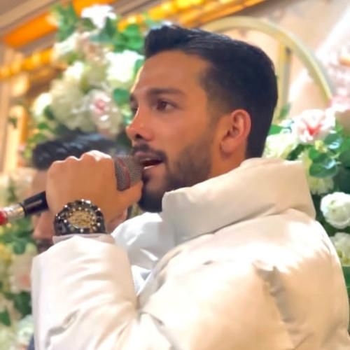 دانلود آهنگ خان داداش از حسین پناهی