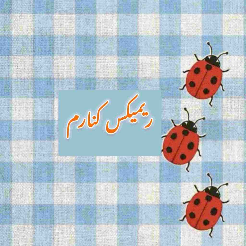 دانلود ریمیکس کنارم از علی یاسینی و مجید رضوی و اشوان و حامیم و احسان دریادل