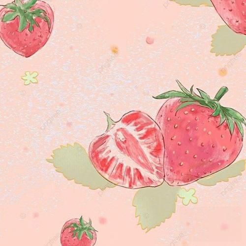  با ما بد شی نمیکنی یه خواب راحت سیشتونو میکشم