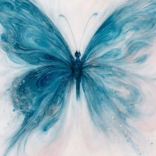 دانلود آهنگ کوچیکم کردن شده به نفعم چسب گذاشتم روی زخمشون