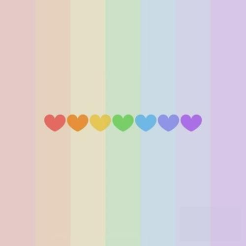 فاطمه عطایی کوهیار