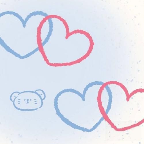 اکسیژن میخوام خالص با مزش از اونا که میکنه