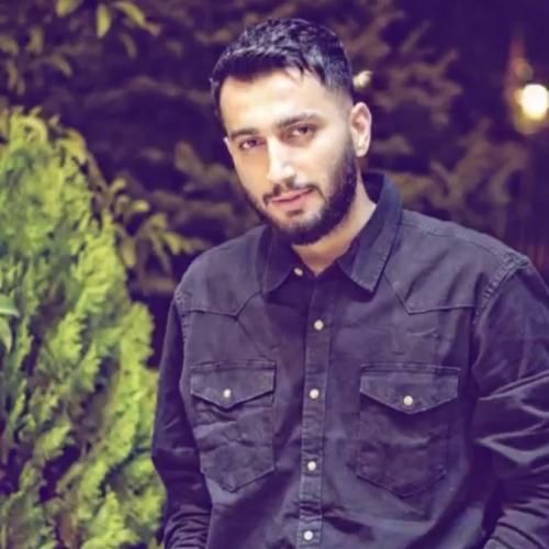 دانلود آهنگ پاییز کوه از علیرضا باباجانی