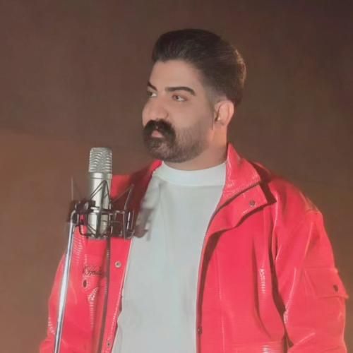 دانلود آهنگ بیوچگه از میلاد غلامی