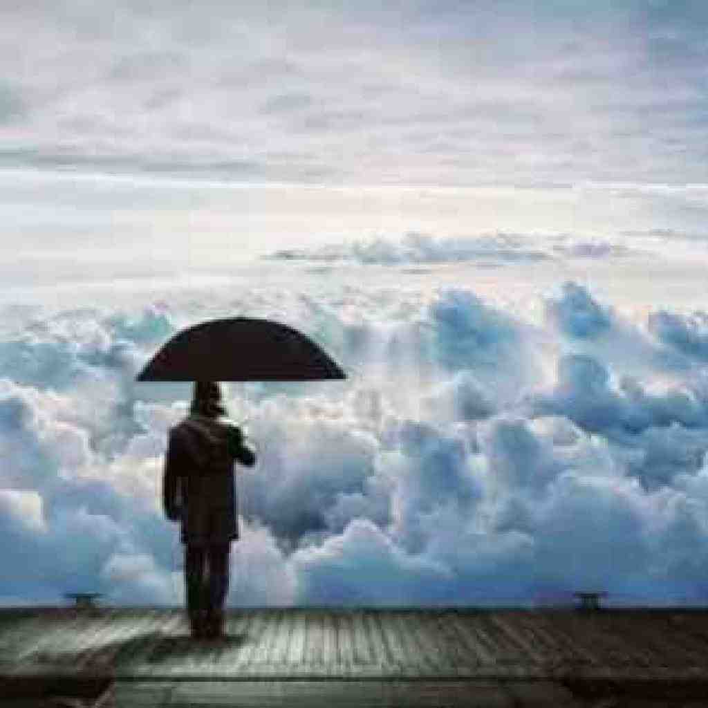 راشد و علی سورنا و بهرام و شایع و یاسر بینام بیشه